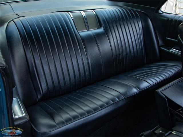 1968 Oldsmobile Toronado (CC-2067466) for sale in Torrance, California