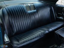 1968 Oldsmobile Toronado (CC-2067466) for sale in Torrance, California