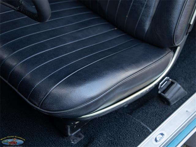 1968 Oldsmobile Toronado (CC-2067466) for sale in Torrance, California