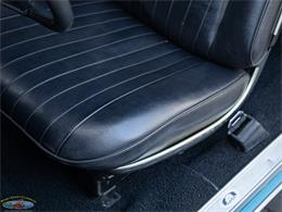 1968 Oldsmobile Toronado (CC-2067466) for sale in Torrance, California