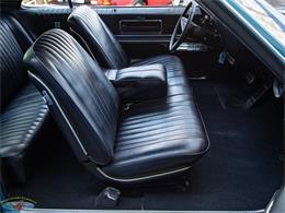 1968 Oldsmobile Toronado (CC-2067466) for sale in Torrance, California
