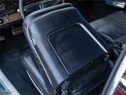 1968 Oldsmobile Toronado (CC-2067466) for sale in Torrance, California