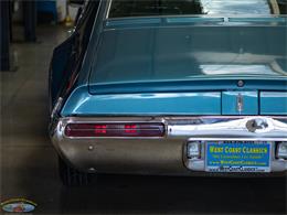 1968 Oldsmobile Toronado (CC-2067466) for sale in Torrance, California
