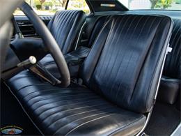 1968 Oldsmobile Toronado (CC-2067466) for sale in Torrance, California