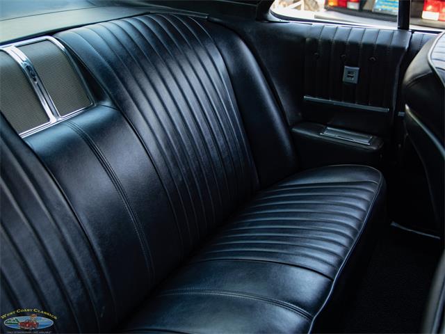 1968 Oldsmobile Toronado (CC-2067466) for sale in Torrance, California
