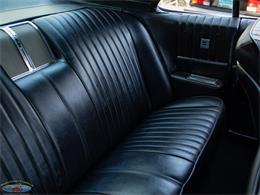 1968 Oldsmobile Toronado (CC-2067466) for sale in Torrance, California