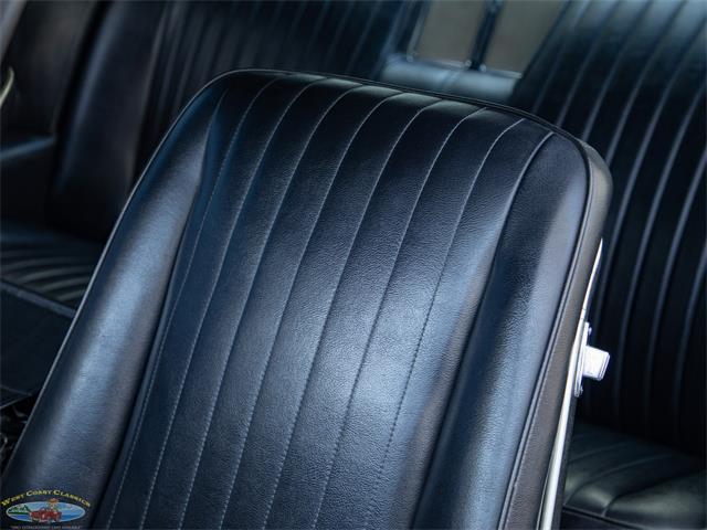 1968 Oldsmobile Toronado (CC-2067466) for sale in Torrance, California