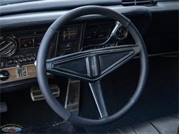 1968 Oldsmobile Toronado (CC-2067466) for sale in Torrance, California