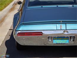 1968 Oldsmobile Toronado (CC-2067466) for sale in Torrance, California