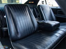 1968 Oldsmobile Toronado (CC-2067466) for sale in Torrance, California