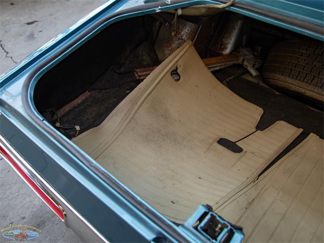 1968 Oldsmobile Toronado (CC-2067466) for sale in Torrance, California
