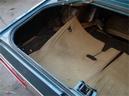 1968 Oldsmobile Toronado (CC-2067466) for sale in Torrance, California