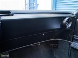 1968 Oldsmobile Toronado (CC-2067466) for sale in Torrance, California