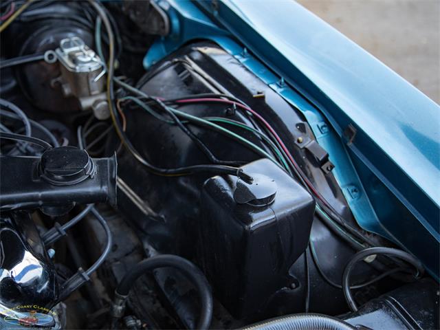 1968 Oldsmobile Toronado (CC-2067466) for sale in Torrance, California