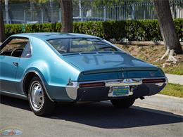 1968 Oldsmobile Toronado (CC-2067466) for sale in Torrance, California