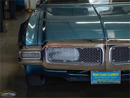 1968 Oldsmobile Toronado (CC-2067466) for sale in Torrance, California