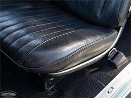 1968 Oldsmobile Toronado (CC-2067466) for sale in Torrance, California