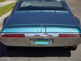 1968 Oldsmobile Toronado (CC-2067466) for sale in Torrance, California