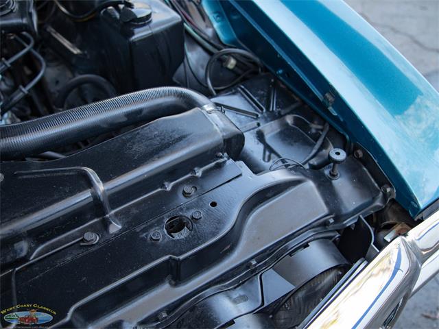 1968 Oldsmobile Toronado (CC-2067466) for sale in Torrance, California