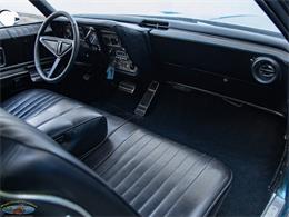 1968 Oldsmobile Toronado (CC-2067466) for sale in Torrance, California