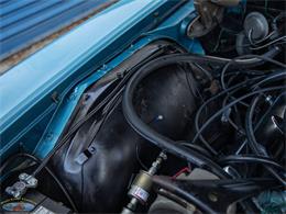 1968 Oldsmobile Toronado (CC-2067466) for sale in Torrance, California