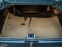 1968 Oldsmobile Toronado (CC-2067466) for sale in Torrance, California