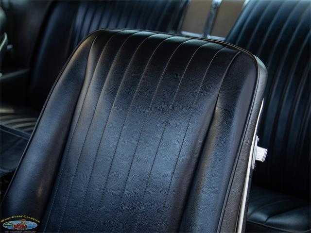 1968 Oldsmobile Toronado (CC-2067466) for sale in Torrance, California