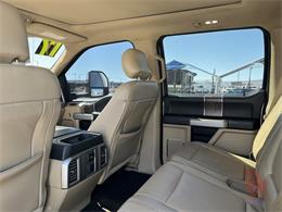 2017 Ford F350 (CC-2067467) for sale in Lake Havasu, Arizona