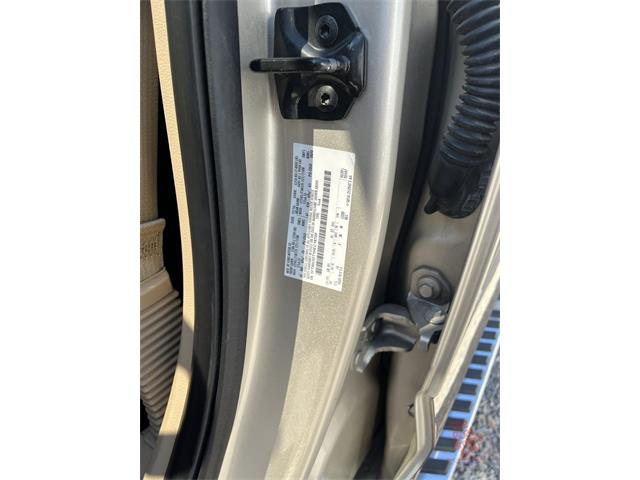 2017 Ford F350 (CC-2067467) for sale in Lake Havasu, Arizona