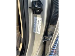 2017 Ford F350 (CC-2067467) for sale in Lake Havasu, Arizona