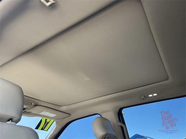 2017 Ford F350 (CC-2067467) for sale in Lake Havasu, Arizona