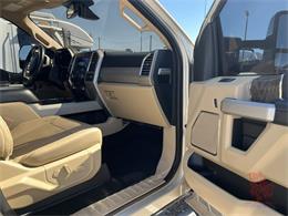 2017 Ford F350 (CC-2067467) for sale in Lake Havasu, Arizona