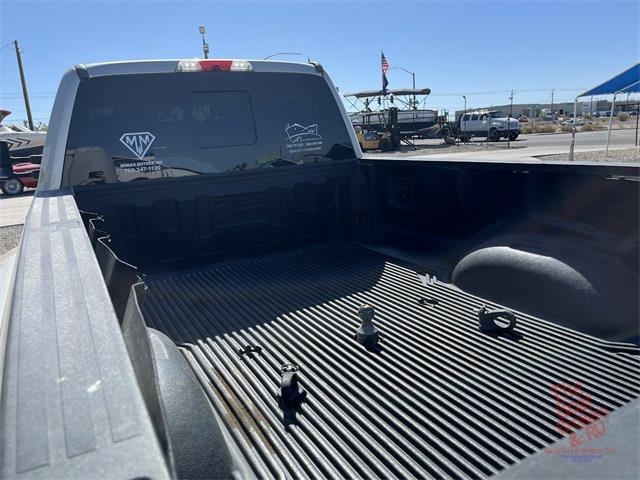 2017 Ford F350 (CC-2067467) for sale in Lake Havasu, Arizona