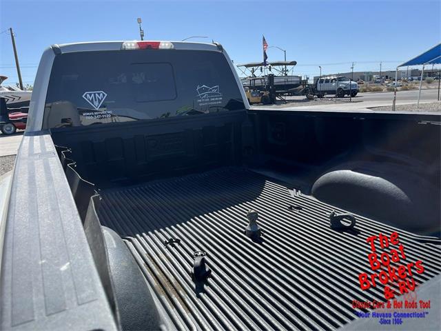 2017 Ford F350 (CC-2067467) for sale in Lake Havasu, Arizona