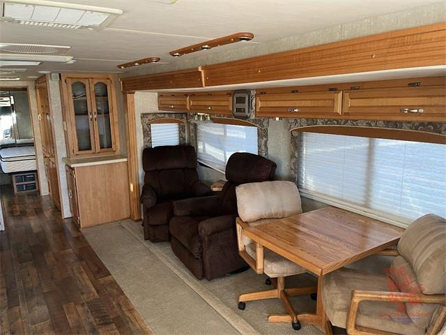 2000 Ford Excursion (CC-2067468) for sale in Lake Havasu, Arizona