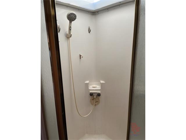 2000 Ford Excursion (CC-2067468) for sale in Lake Havasu, Arizona