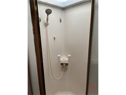 2000 Ford Excursion (CC-2067468) for sale in Lake Havasu, Arizona