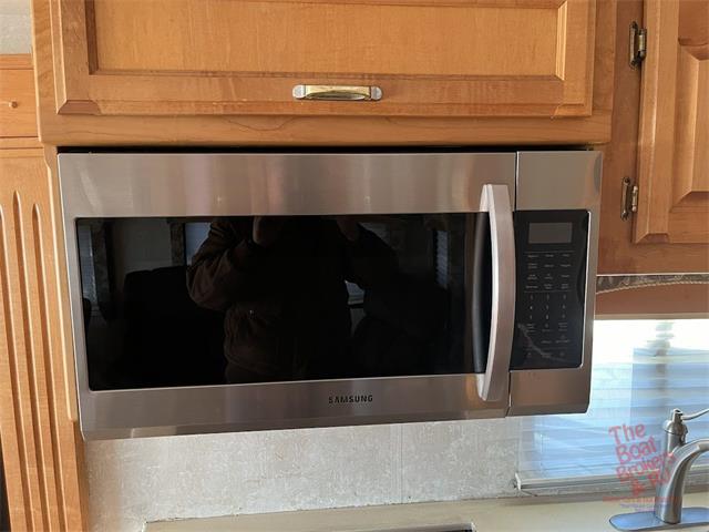 2000 Ford Excursion (CC-2067468) for sale in Lake Havasu, Arizona