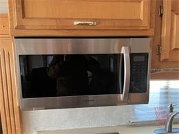 2000 Ford Excursion (CC-2067468) for sale in Lake Havasu, Arizona