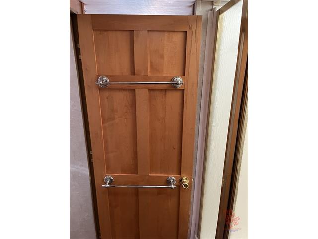 2000 Ford Excursion (CC-2067468) for sale in Lake Havasu, Arizona