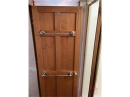 2000 Ford Excursion (CC-2067468) for sale in Lake Havasu, Arizona