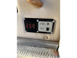 2000 Ford Excursion (CC-2067468) for sale in Lake Havasu, Arizona