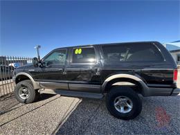 2000 Ford Excursion (CC-2067468) for sale in Lake Havasu, Arizona
