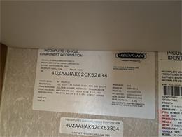 2000 Ford Excursion (CC-2067468) for sale in Lake Havasu, Arizona