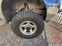 2000 Ford Excursion (CC-2067468) for sale in Lake Havasu, Arizona