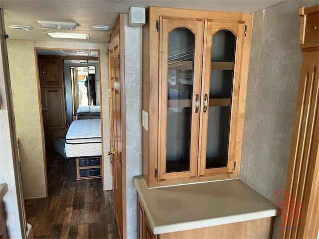 2000 Ford Excursion (CC-2067468) for sale in Lake Havasu, Arizona