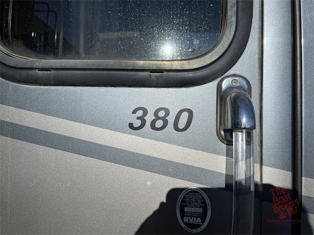 2000 Ford Excursion (CC-2067468) for sale in Lake Havasu, Arizona