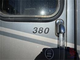 2000 Ford Excursion (CC-2067468) for sale in Lake Havasu, Arizona