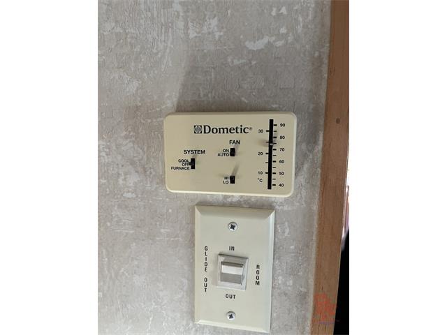 2000 Ford Excursion (CC-2067468) for sale in Lake Havasu, Arizona