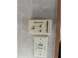 2000 Ford Excursion (CC-2067468) for sale in Lake Havasu, Arizona